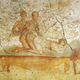 Illustration for article titled The Lost City of Pompeii: Pictures of an Alien World, Frozen in Time